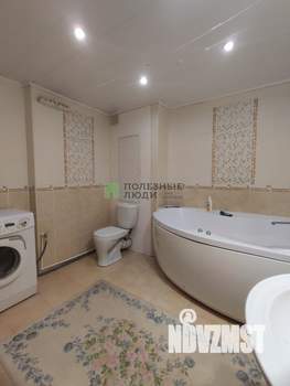 4-к квартира, на длительный срок, 89м2, 3/10 этаж