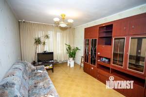 3-к квартира, на длительный срок, 60м2, 9/9 этаж