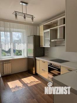 3-к квартира, на длительный срок, 70м2, 5/12 этаж