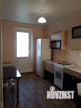 2-к квартира, на длительный срок, 58м2, 7/10 этаж