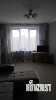 1-к квартира, на длительный срок, 33м2, 7/9 этаж