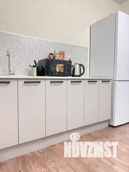 2-к квартира, посуточно, 55м2, 9/19 этаж