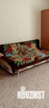 Студия квартира, на длительный срок, 31м2, 1/11 этаж