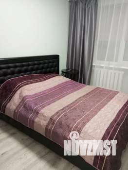 2-к квартира, посуточно, 45м2, 3/5 этаж