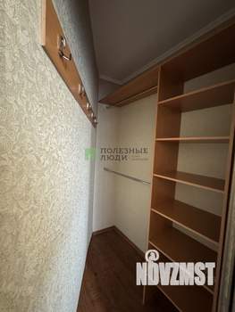 3-к квартира, на длительный срок, 70м2, 5/12 этаж