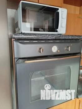 2-к квартира, посуточно, 50м2, 5/12 этаж