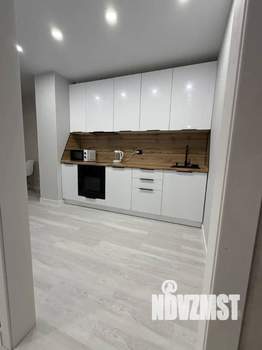 2-к квартира, на длительный срок, 54м2, 12/14 этаж