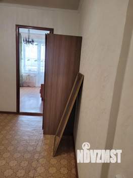 3-к квартира, на длительный срок, 65м2, 10/14 этаж