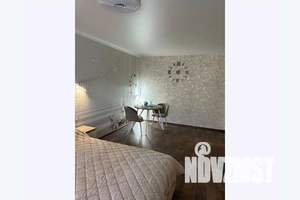 2-к квартира, посуточно, 44м2, 2/9 этаж