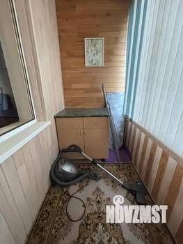 2-к квартира, на длительный срок, 51м2, 1/9 этаж