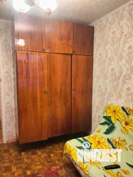 2-к квартира, на длительный срок, 48м2, 2/5 этаж