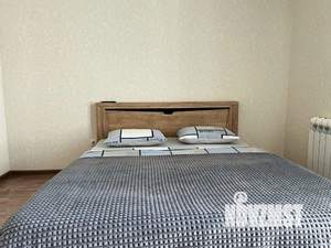 2-к квартира, посуточно, 55м2, 1/1 этаж