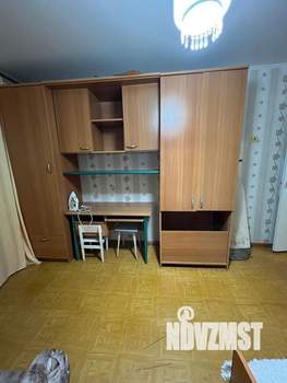 2-к квартира, на длительный срок, 56м2, 7/9 этаж