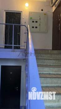 3-к квартира, на длительный срок, 59м2, 5/5 этаж