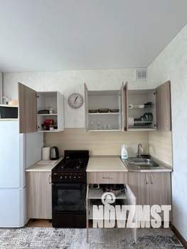 2-к квартира, посуточно, 73м2, 3/5 этаж