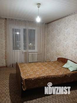 3-к квартира, на длительный срок, 70м2, 8/9 этаж