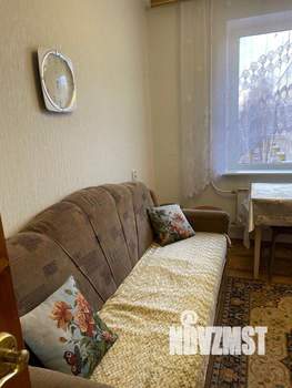 1-к квартира, на длительный срок, 35м2, 6/9 этаж