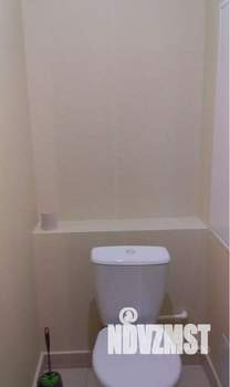 2-к квартира, на длительный срок, 58м2, 9/10 этаж