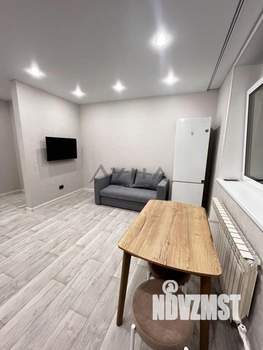 1-к квартира, на длительный срок, 41м2, 3/5 этаж