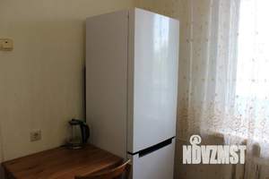 1-к квартира, посуточно, 30м2, 5/5 этаж