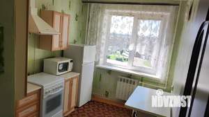 2-к квартира, на длительный срок, 52м2, 6/9 этаж