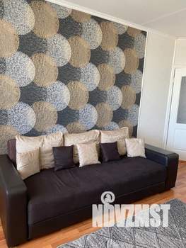 2-к квартира, посуточно, 60м2, 8/10 этаж