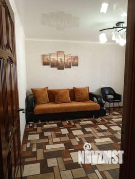 2-к квартира, на длительный срок, 45м2, 5/5 этаж