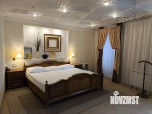 2-к квартира, посуточно, 74м2, 1/1 этаж