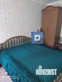 3-к квартира, на длительный срок, 65м2, 4/9 этаж