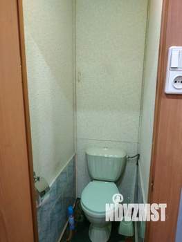 2-к квартира, на длительный срок, 44м2, 5/5 этаж