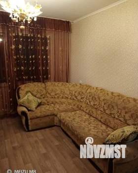 1-к квартира, на длительный срок, 32м2, 2/5 этаж