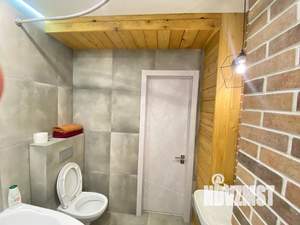 Студия квартира, посуточно, 38м2, 13/25 этаж