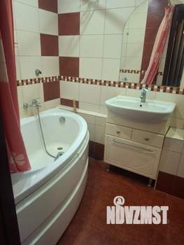 2-к квартира, на длительный срок, 56м2, 10/10 этаж