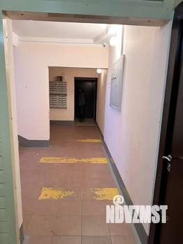 3-к квартира, на длительный срок, 73м2, 1/10 этаж