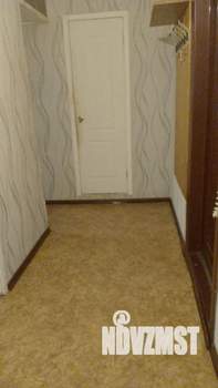 2-к квартира, на длительный срок, 56м2, 6/9 этаж