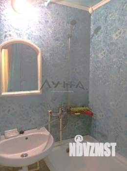 1-к квартира, на длительный срок, 28м2, 5/5 этаж