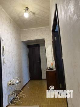 2-к квартира, на длительный срок, 56м2, 3/9 этаж