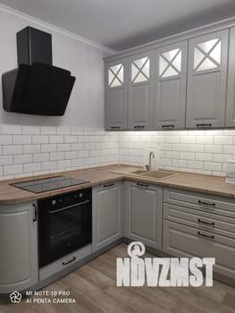 1-к квартира, посуточно, 43м2, 5/11 этаж