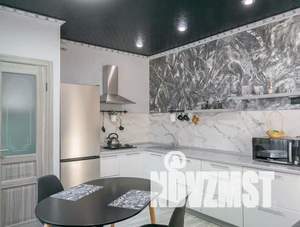 Студия квартира, на длительный срок, 47м2, 2/5 этаж