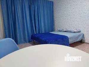 Студия квартира, посуточно, 29м2, 15/16 этаж