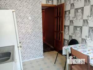 2-к квартира, на длительный срок, 52м2, 5/9 этаж