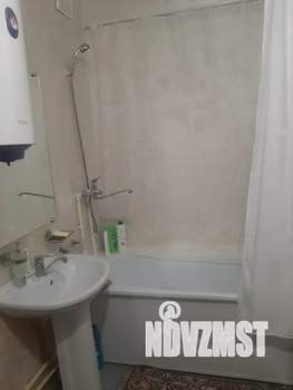 2-к квартира, посуточно, 59м2, 6/10 этаж