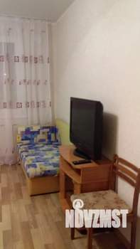 2-к квартира, на длительный срок, 50м2, 9/10 этаж