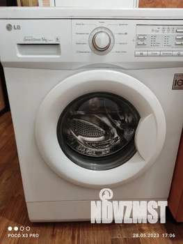 1-к квартира, посуточно, 30м2, 3/9 этаж