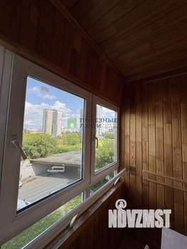 3-к квартира, на длительный срок, 70м2, 5/12 этаж