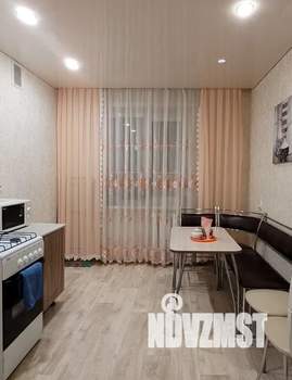 1-к квартира, посуточно, 33м2, 8/9 этаж