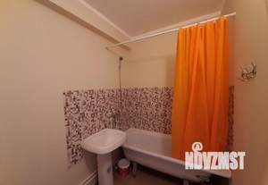 2-к квартира, на длительный срок, 50м2, 5/19 этаж