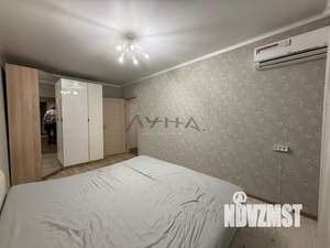 2-к квартира, на длительный срок, 53м2, 8/9 этаж