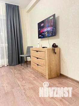 2-к квартира, посуточно, 55м2, 1/1 этаж