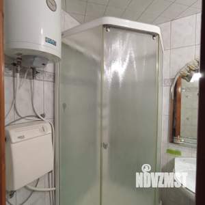 3-к квартира, на длительный срок, 70м2, 7/9 этаж